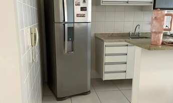 Imagem 5: Apartamento para Locação em Alphaville - Barueri/SP