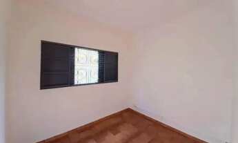 Imagem 6: Casa com 2 quartos para alugar, contendo 75 m² de área útil no bairro Cidade Jardim II - A