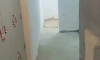 Imagem 4: Alugo casa terrea em san martin com 1 quarto, terraço e area de serviço