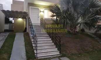 Imagem 4: Excelente Casa no Condomínio Blue Garden