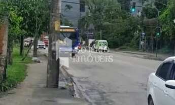 Imagem 3: GALPÃO VARGEM PEQUENA -ESTRADA DOS BANDEIRANTES