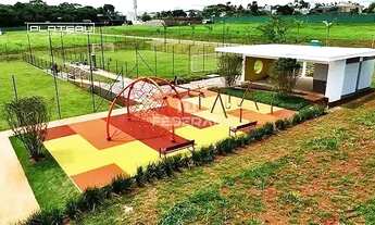 Imagem 4: à venda, Parque Cidade, Goiânia, GO