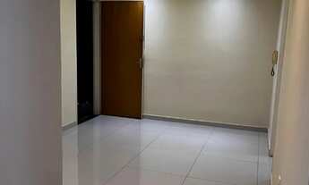 Imagem 5: APARTAMENTO NO SANTA AMÉLIA