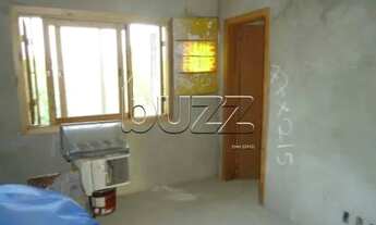 Imagem 7: Casa para Venda - 154m², 4 dormitórios, sendo 1 suites, 2 vagas - Hípica