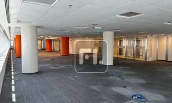 Imagem 7: Conjunto para alugar, 3120 m² por R$ 202.488,01/mês - Centro - Rio de Janeiro/RJ