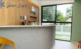 Imagem 3: Apartamento à venda no GLÓRIA LUZ , CASA FORTE, Recife, PE