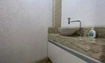 Imagem 7: Área privativa à venda, 3 quartos, 1 suíte, 2 vagas, Dona Clara - Belo Horizonte/MG