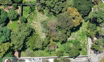 Imagem 4: Terreno 1.200m² Jardim Bandeirantes - Sorocaba - SP