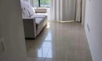 Imagem: Apartamento a venda no Espinheiro 2 Quartos