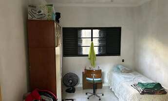 Imagem 7: Casa no Ipanema com 2 suítes