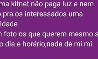 Imagem: Aluga e vende se