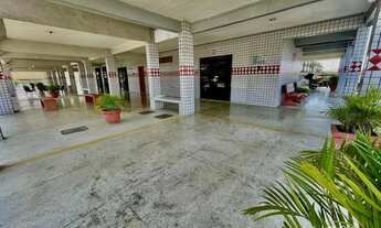 Imagem 3: APARTAMENTO - TAGUATINGA NORTE