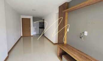 Imagem 7: Apart. 3/4 para locação no San Marino