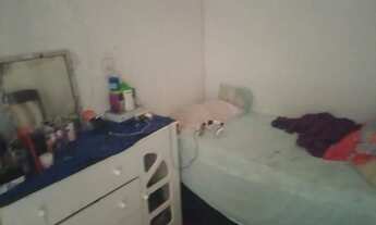 Imagem 7: VENDE-SE Casa com 2 dormitórios