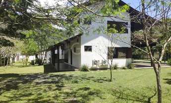 Imagem: Terreno de 2.837m² no Rio Vermelho