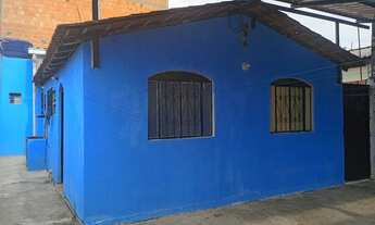 Imagem 3: Nova Cidade 03 Quartos Quitada