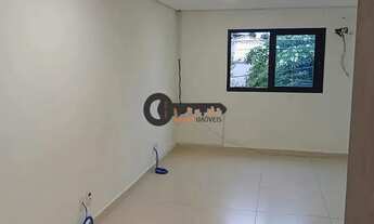 Imagem 7: Sala Comercial para Aluguel no bairro Belenzinho - São Paulo, SP