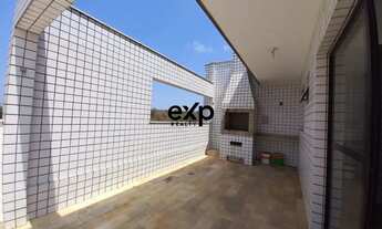 Imagem 2: 899 Alameda das Acácias, São Luiz, São Luiz (Pampulha), Belo Horizonte, Minas Gerais