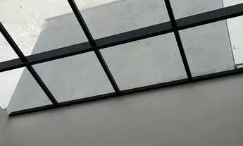 Imagem 5: Casa de condomínio para venda possui 230 metros quadrados