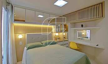 Imagem 16: Apartamento à venda na Orla da Praia do Morro em Guarapari-ES: 3 quartos, 1 suíte, 2 salas