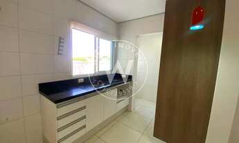 Imagem: Apartamento para Locação em Presidente