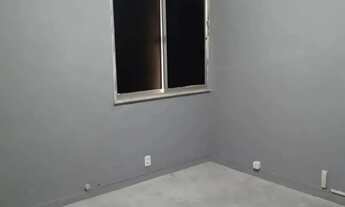 Imagem 7: Apartamento residencial/comercial