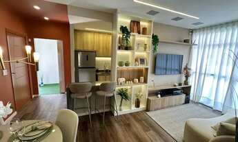 Imagem: Condomínio Porto Di Maratea, 2 e 3 quartos