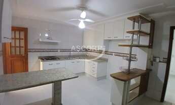 Imagem 5: Casa para alugar no bairro Piracicamirim, Piracicaba