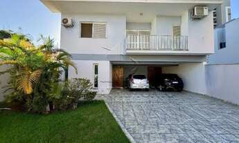 Imagem 2: SOBRADO COM 3 QUARTOS SENDO 1 CLOSET JARDIM HELENA CRISTINA