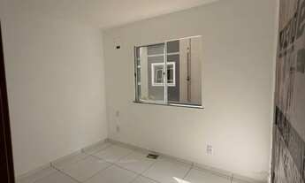 Imagem 2: Repasse Apt novo - Direto com o dono R$ 40 mil pronto para morar (98) 9.8.1.8.1.9.9.1.4