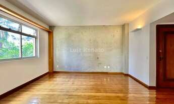 Imagem 2: Apartamento 2 quartos para aluguel no bairro Funcionarios