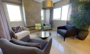 Imagem 5: Apartamento à venda, Jardim das Colinas, São José dos Campos, SP