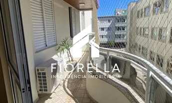 Imagem 6: Apartamento a venda, 03 dormitórios, sendo 01 suíte, no bairro Kobrasol - São José-SC