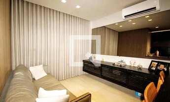 Imagem 3: Apartamento à Venda - Carmo Sion, 2 Quartos, 65 m2