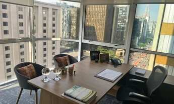 Imagem: Imóvel para Locação por R$ 19.500,00/mês