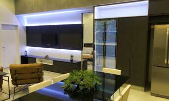 Imagem: Casa de condomínio em Rua Jurandyr Luiz