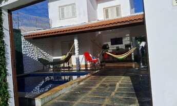 Imagem: Aracati, Lindo Duplex novo, alto padrão