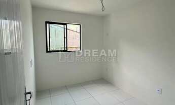 Imagem 5: Imóvel para venda possui 50 metros quadrados com 2 quartos em Arruda - Recife - PE