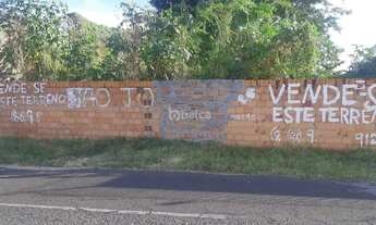 Imagem: Lote/Terreno à venda, no bairro Centro