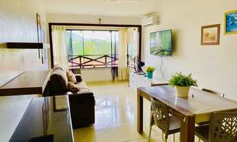 Imagem 5: SUA LINDA RESIDÊNCIA NO CAMPO