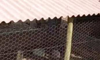 Imagem 4: Chácara em condomínio, próximo a Brasilia, com cachoeira e área de uso comum