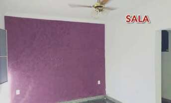 Imagem 5: Vendo casa santa catarina são gonçalo