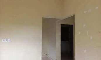 Imagem 2: CASA A VENDA Casa com 2 dormitórios