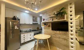 Imagem 2: VENDO APARTAMENTO