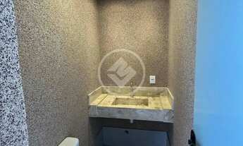 Imagem 4: VENDA Casa no Jardim Atlântico Goiânia-GO codigo: 154709