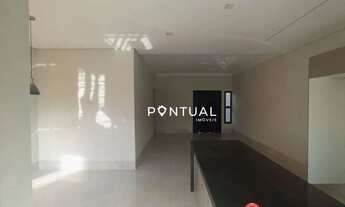 Imagem 5: Casa com 3 dormitórios à venda, 160 m² por R$ 1.100.000,00 - Verana Parque Alvorada - Marí