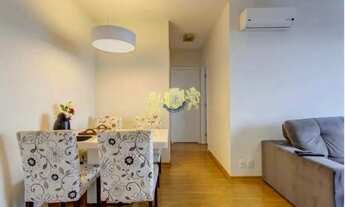 Imagem 3: Flat para alugar na Bela Vista - Edifício Home Stay Paulistano