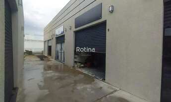 Imagem 5: Loja para alugar, Alto Umuarama - Uberlândia/MG - Rotina Imobiliária