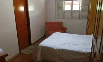 Imagem 6: Casa próxima ao centro