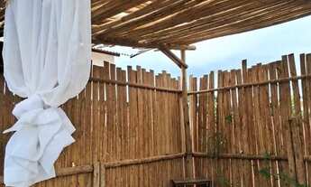 Imagem 3: Terreno à venda no Centro de Alto Paraíso do Goiás